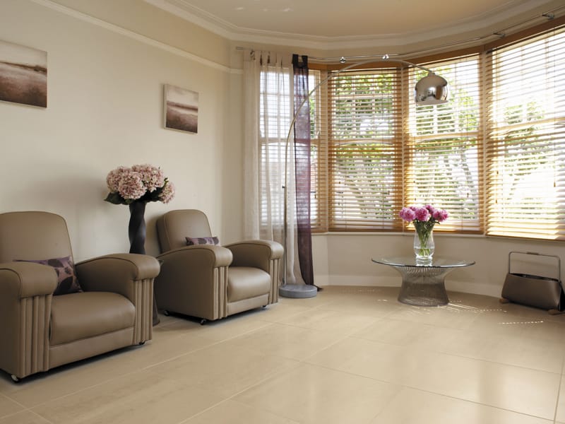 MARTE by Casalgrande Padana - Pavimento/rivestimento in gres porcellanato - 5