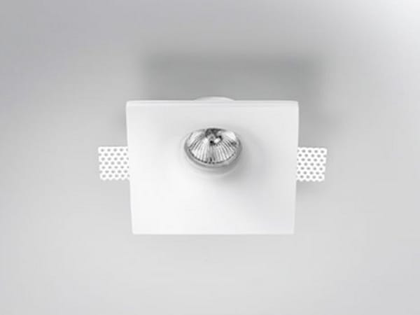 Product photograph of Xgr1021 Spotlight from Archiproducts UK