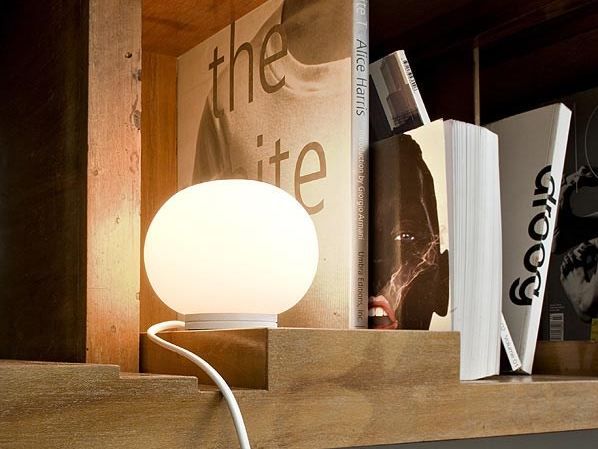 Lampada Da Tavolo LED Timmi Di BRILLIANT, Colore Nero, Con Pressostato. Luce Diurna 6000K, Braccio Flessibile. Ideale Per Scrivania O Ufficio.