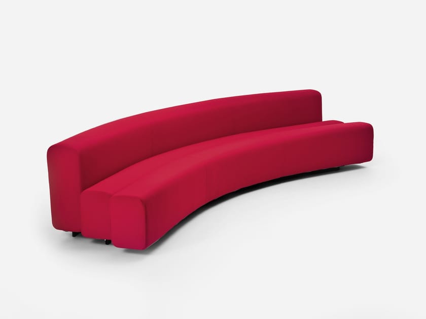 OSAKA | Modular sofa