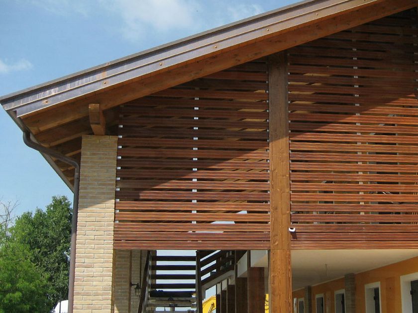 panneau-de-bois-pour-fa-ade-brise-soleil-by-ravaioli-legnami