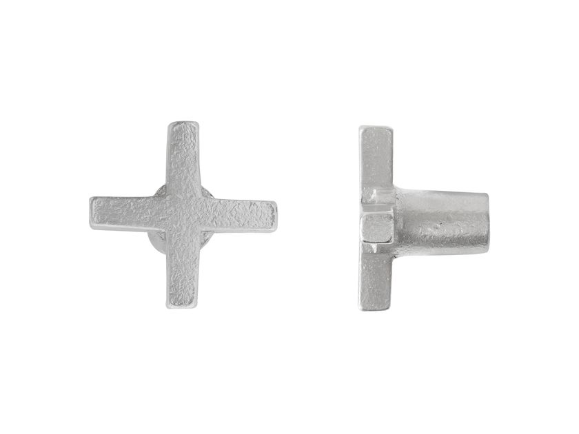 Products by Dauby Furniture fittings | Archiproducts