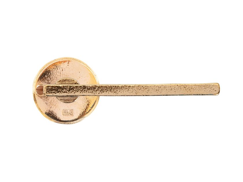 Dauby: Door and window handles | Archiproducts
