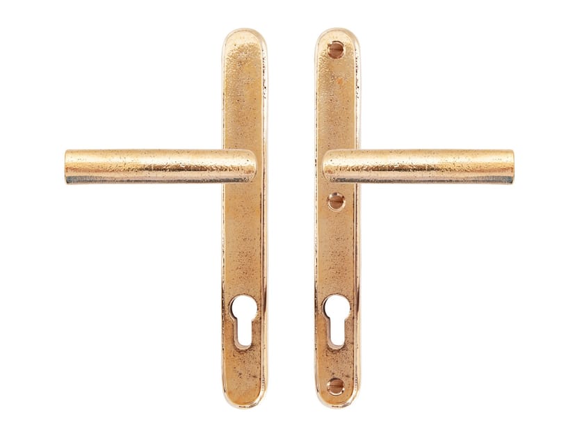 Bronze Door Handles Archiproducts