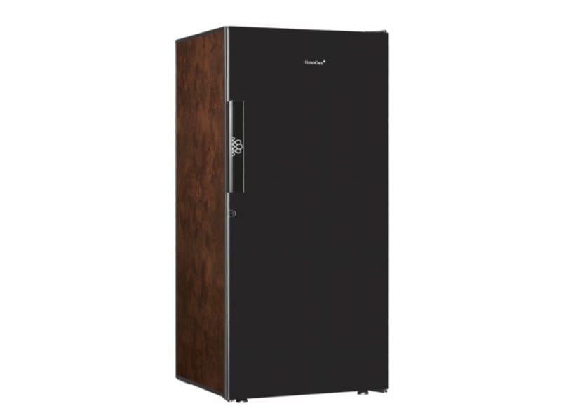 PURE MEDIUM Wine cooler Pure Collection By EuroCave