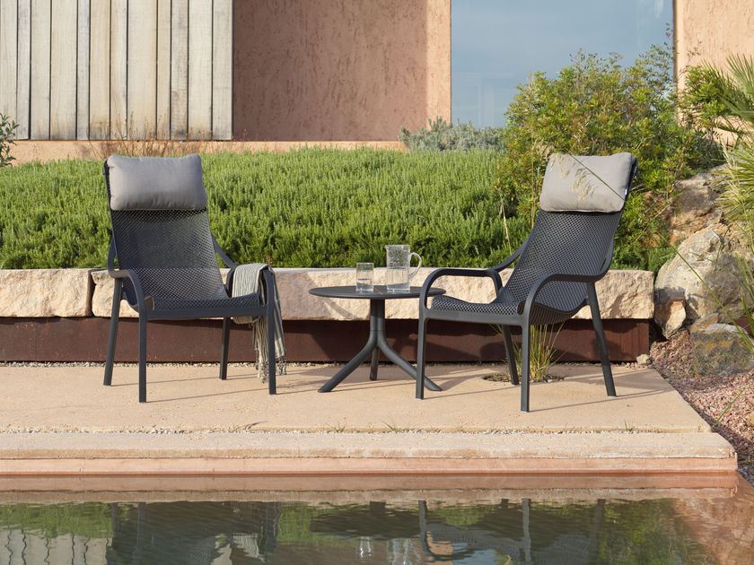 Nardi: Outdoor and contract chairs and tables | Archiproducts