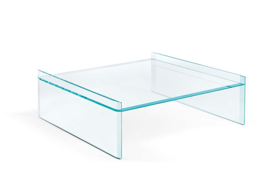 Quiller Coffee Table - Thumbnail 4