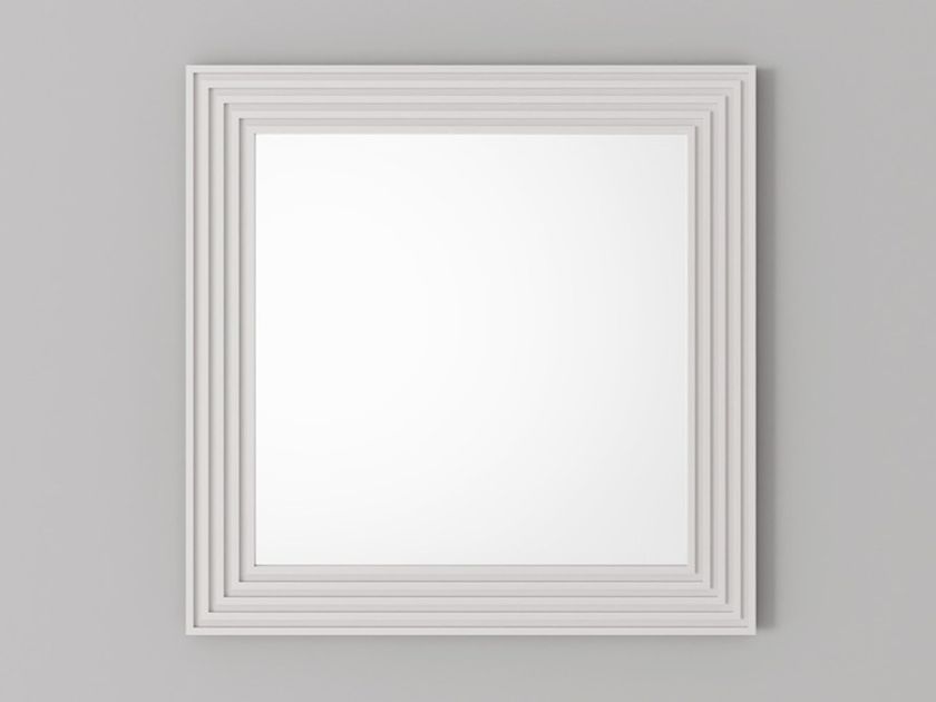Scatola Salvadanaio In Legno Adventure Fund – Cornice 15x15 Cm Con Mappa Del Mondo – Regalo Per Viaggiatori