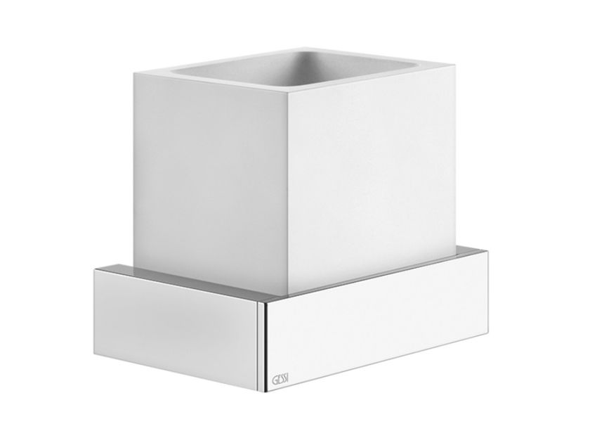 Portaspazzolino A Forma Di Bassotto In Resina - Decorativo E Funzionale Per Bagno, Casa, Hotel O Viaggi