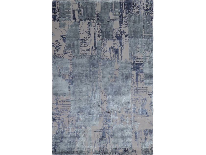 Furnishing with Rugs | Archiproducts