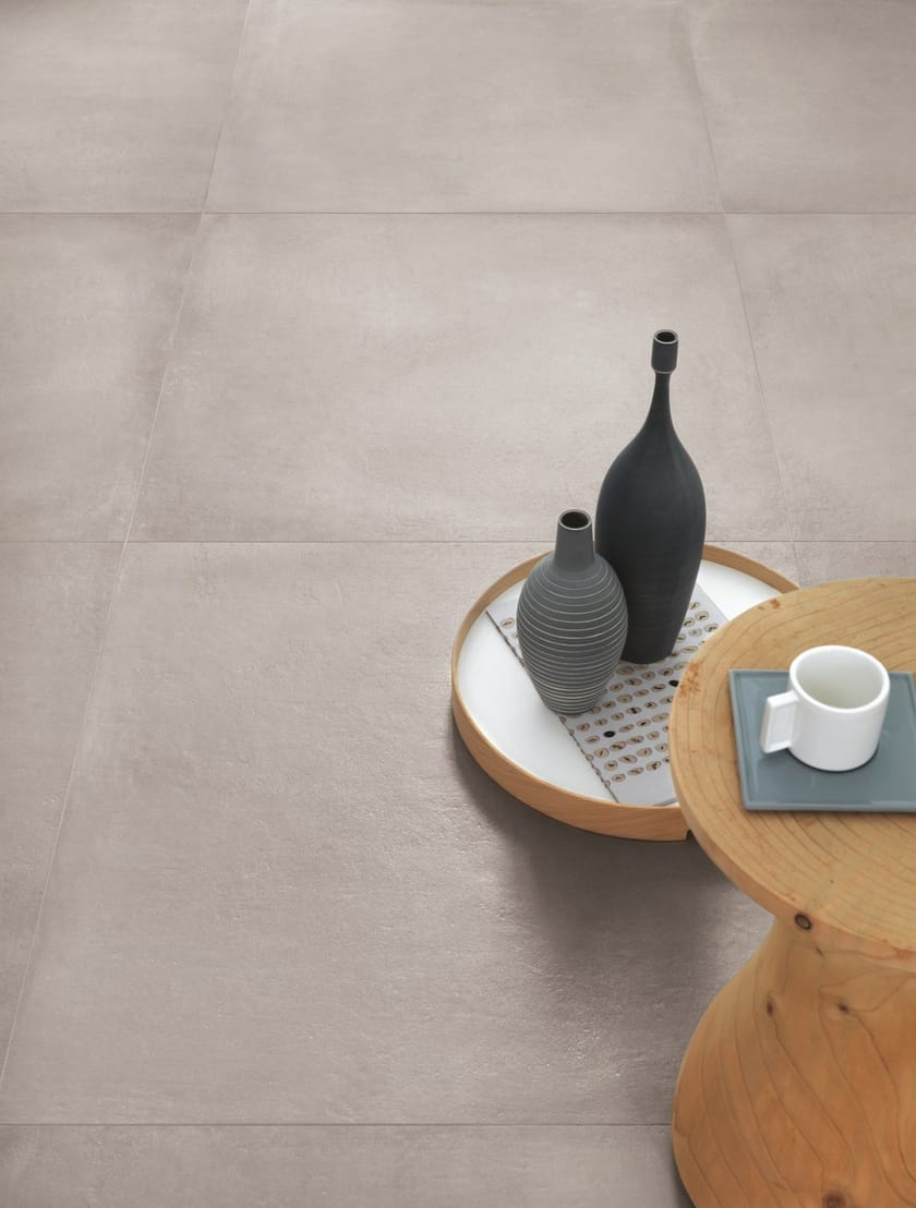 REWIND | Pavimento by Ragno - Pavimento ecologico in gres porcellanato - 4