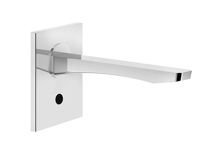 RILIEVO Washbasin tap Rilievo Collection By Gessi design HBA