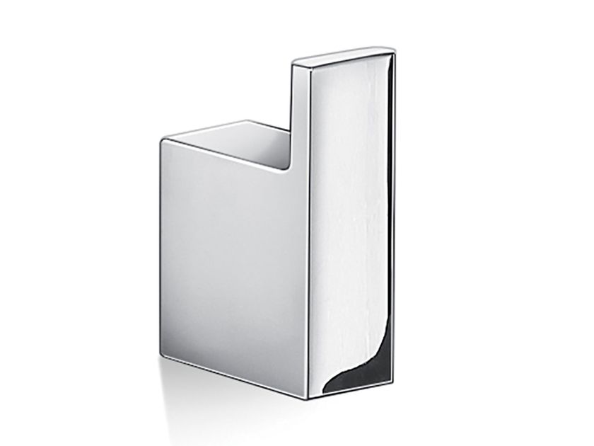 LANZAROTE | Robe hook Lanzarote Collection By GEDY