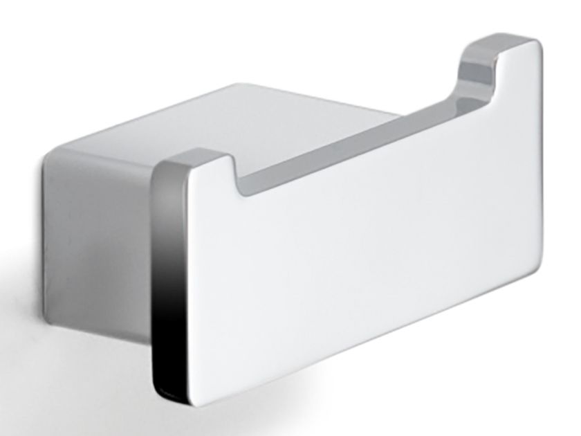 LOUNGE | Robe hook Lounge Collection By GEDY