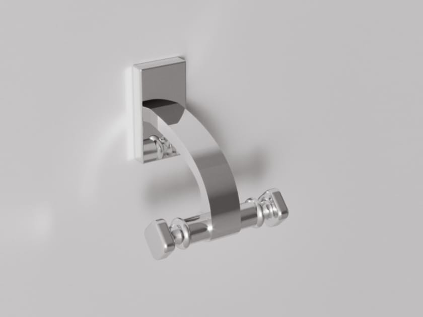 Robe hooks AutoCAD Archiproducts
