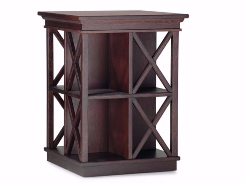 RODRIGO High side table By OPERA CONTEMPORARY