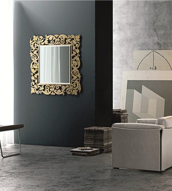 ABAKUHAUS Arazzo Da Parete E Copriletto – Tema Moon Star, 140x230 Cm, Blu E Giallo, Microfibra