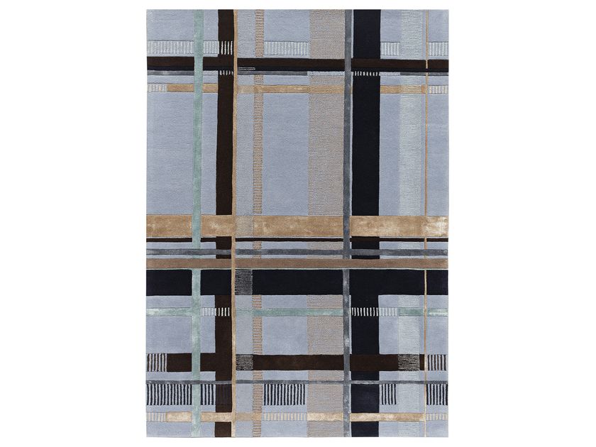 Productos Volver Colección Ruter | Archiproducts