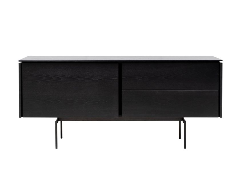 Ameublement SOFTREND | Archiproducts
