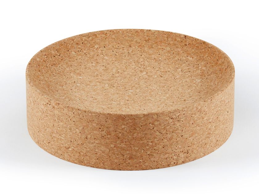 Ciotola Portafrutta In Legno Intagliato A Mano – 20.2x18x8.5 Cm, Vassoio Decorativo Per Casa, Ristoranti, Snack E Dessert