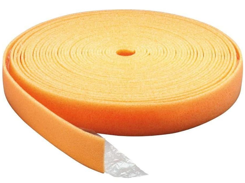 Products by SchlüterSystems Archiproducts