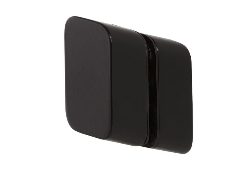 Shower cabin fittings and accessories Showers and bathtubs