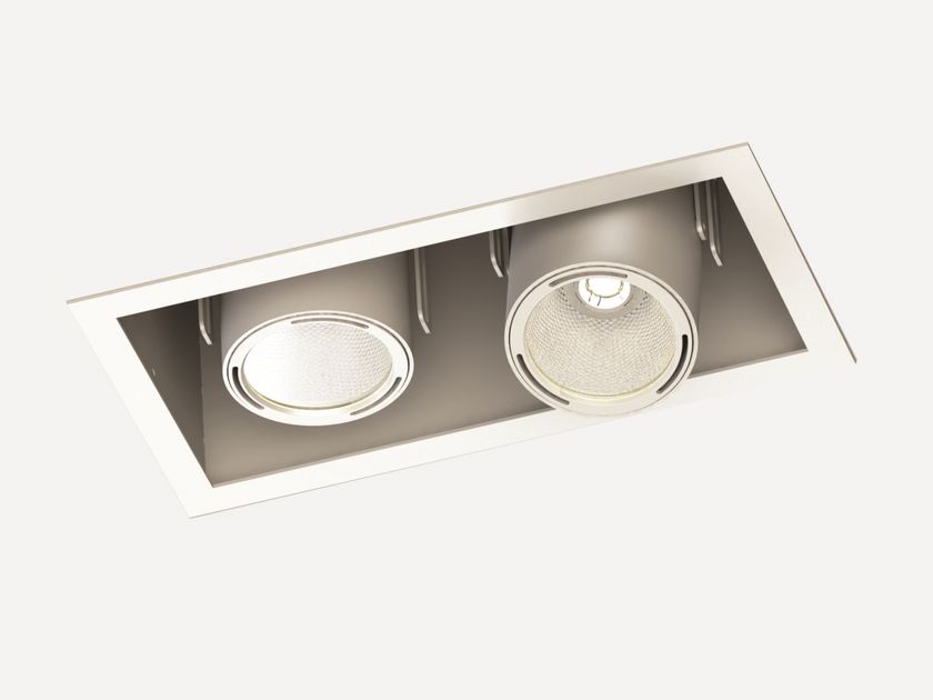 SIGHT FRAME 2F
