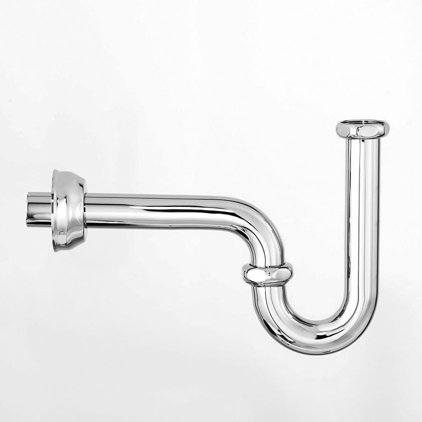 SIRIUS by RUBINETTERIE STELLA - Sifone per lavabo - 2