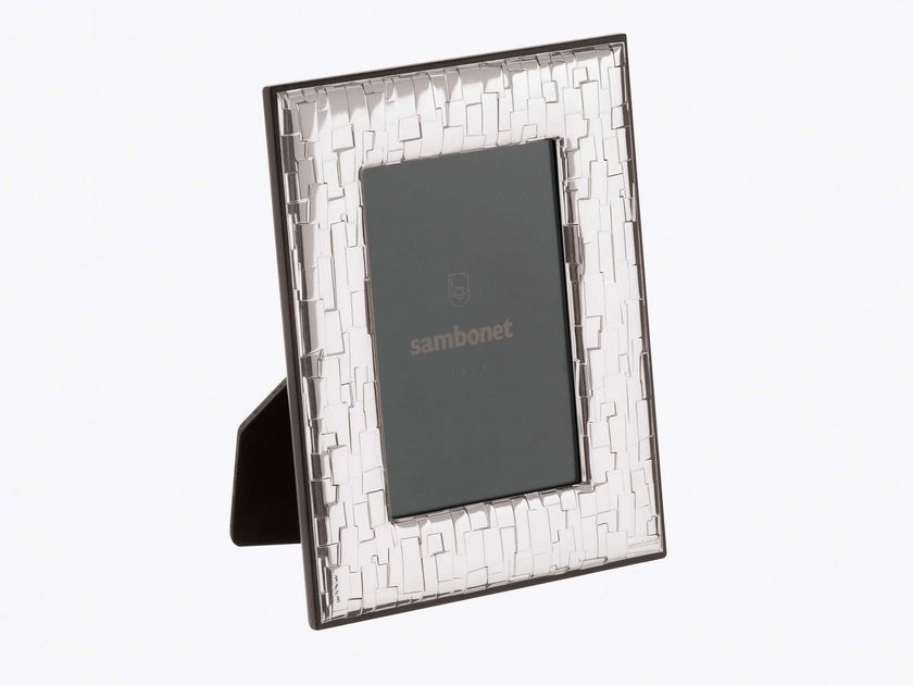 SKIN | Frame Skin Collection By Sambonet