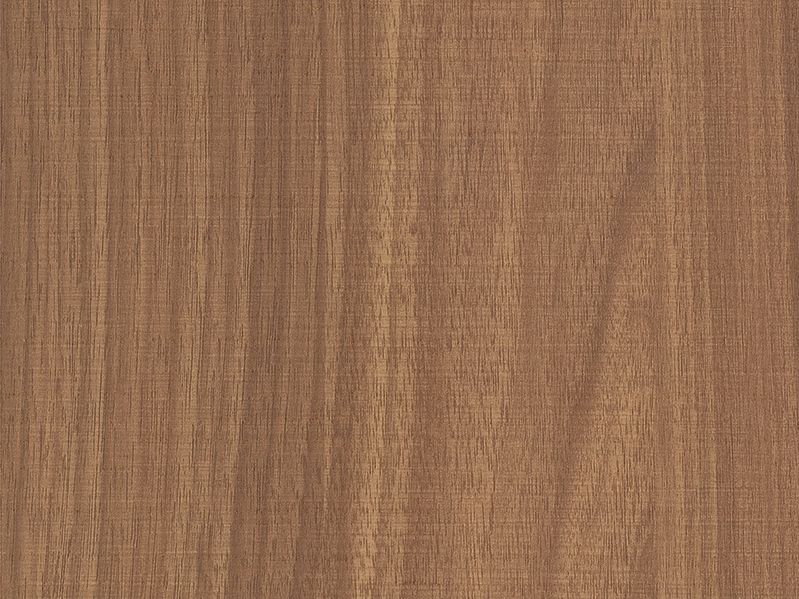 Revestimiento Para Muebles De Melamina Imitaci n Madera SKIN CARACALLA 