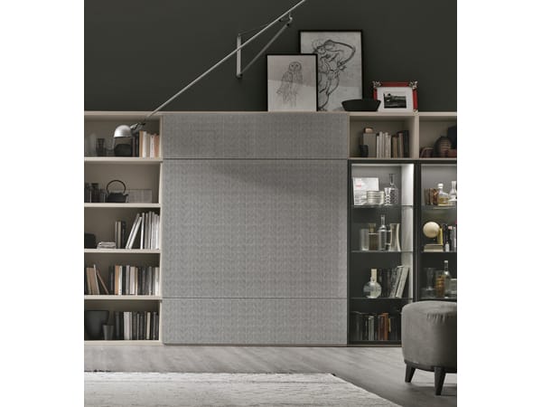 Anta scorrevole by Tomasella - Anta scorrevole - 2