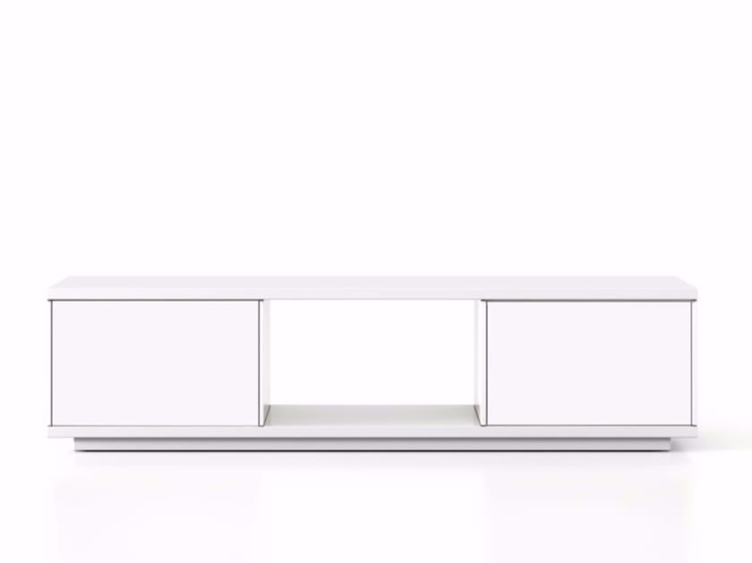 SLT003 | Madia con ante a battente