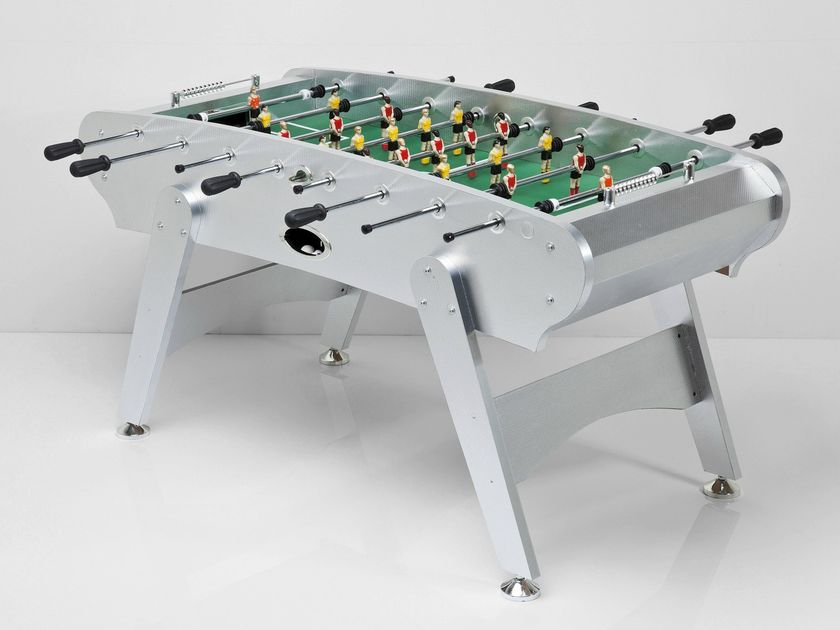 baby foot kare design