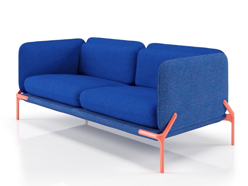 Casting Sofa Brokeasshome