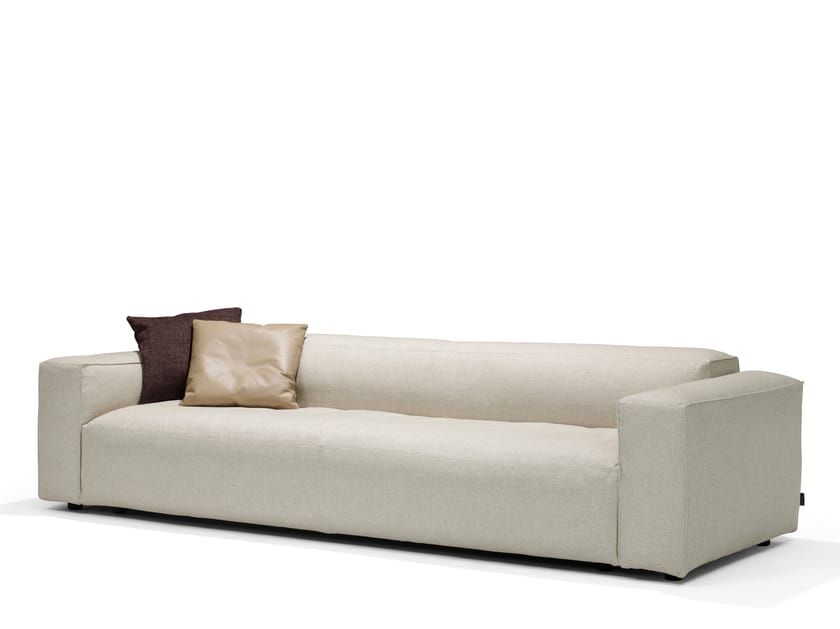 SOUTHAMPTON Sofá Colección Southampton By Linteloo diseño Jan te Lintelo