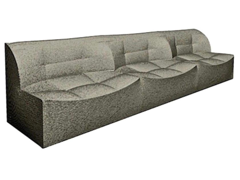 CLOUD Sofa Cloud Collection By Ph Collection