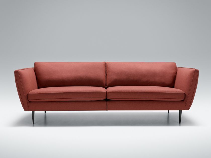 TEDDY | Sofa Teddy Collection By Sits design Steven Schilte
