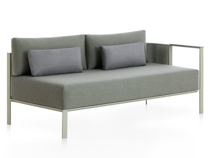 Product photograph of Solanas 1 from Archiproducts UK