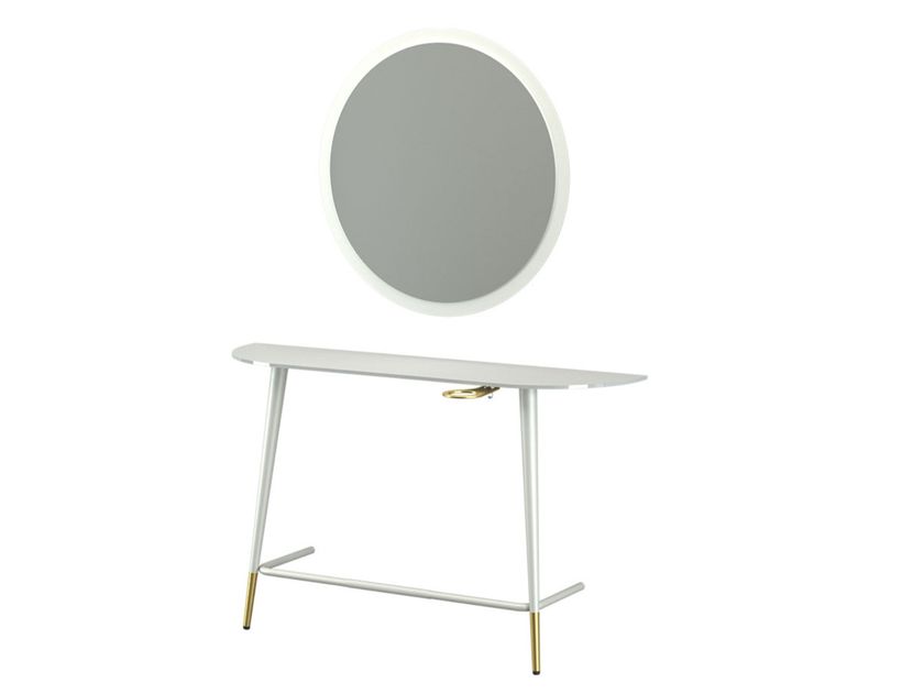 Scrivania Tavolo Postazione Di Lavoro Mobile Per Computer Studio Per Computer 110 X 60 X 73 Cm Legno Composito Nero 85269927