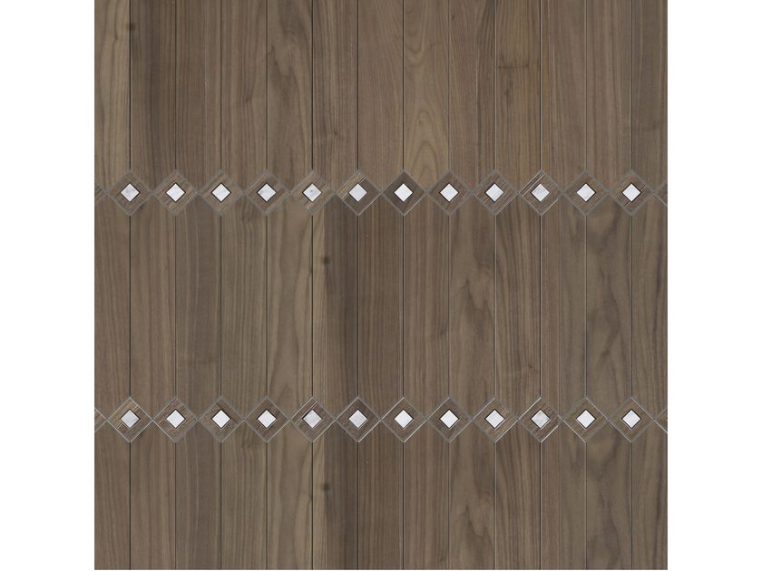 Stunning Special Architect Panel Installation image