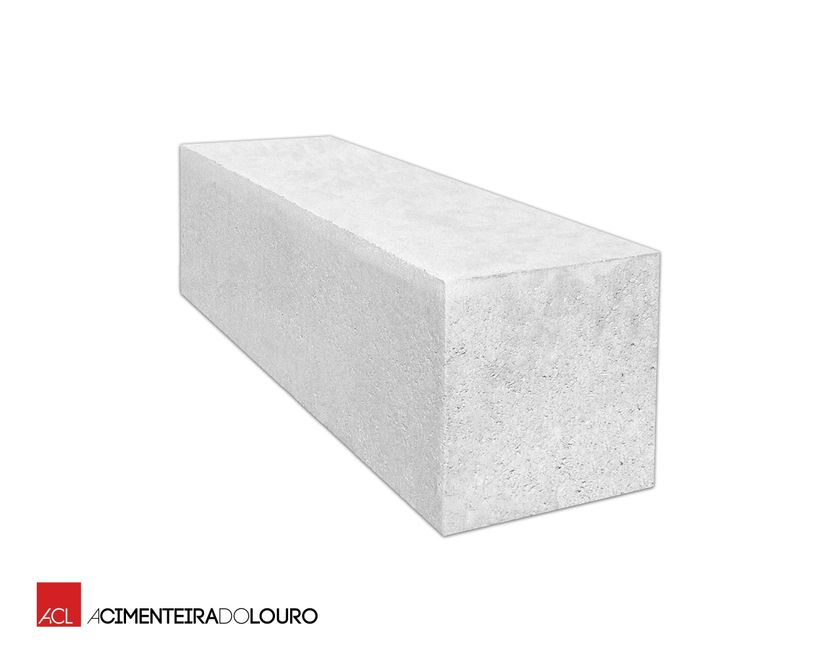 Concrete Street curbs | Archiproducts