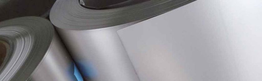 Lurch 230360 Mattarello In Acciaio INOX Con Impugnatura Ergonomica Tango, Ideale Per Stendere L'impasto In Teglie E Stampi, Lavabile In Lavastoviglie - 4