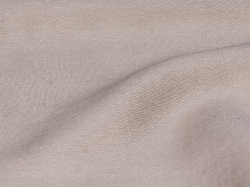 7.80EUR/ 1 m, tessuto di cotone, tinta unita, rosa antico, erica - Italia