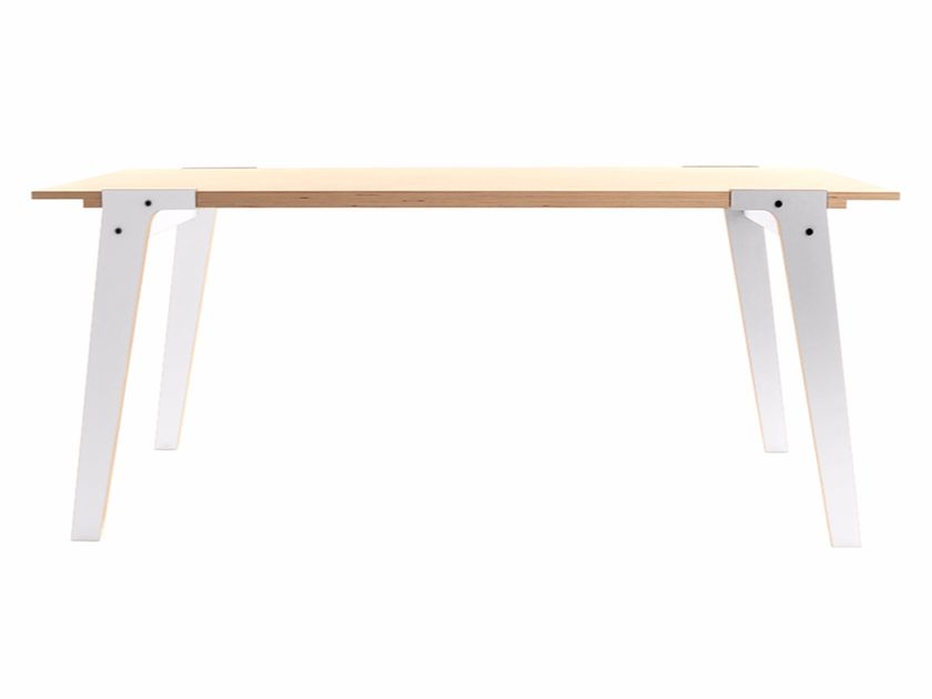 SWITCH TABLE S Table By RFORM
