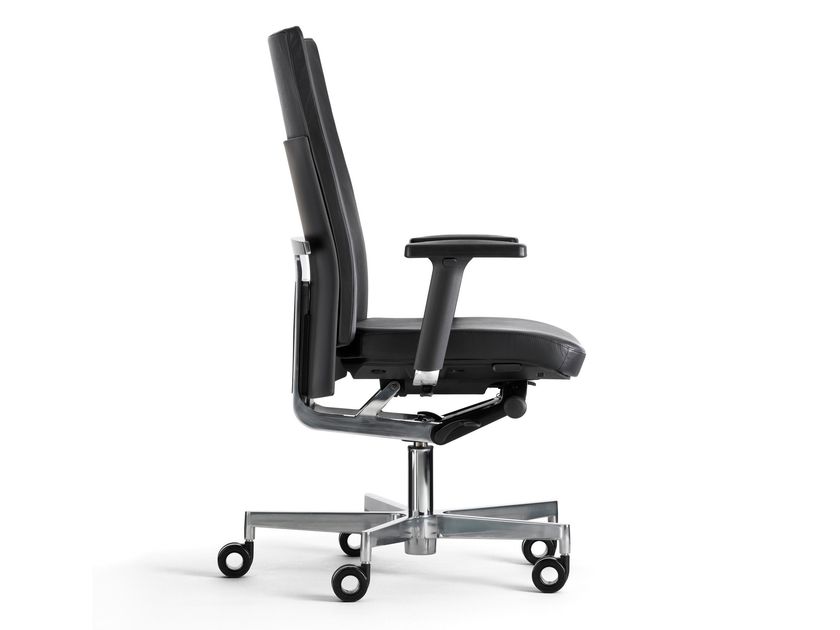 gabriel swivel glider