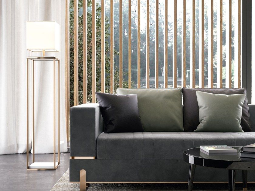 Capital Collection: Furniture | Archiproducts