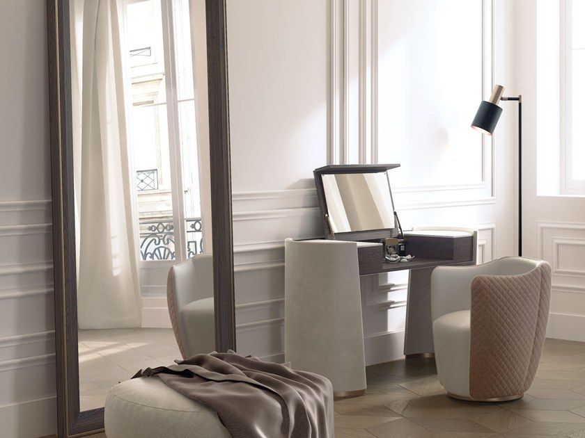 Capital Collection: Furniture | Archiproducts