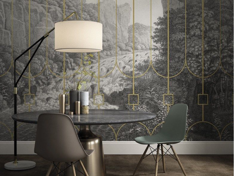 Devon&Devon: Bathroom furniture in classic contemporary style ...