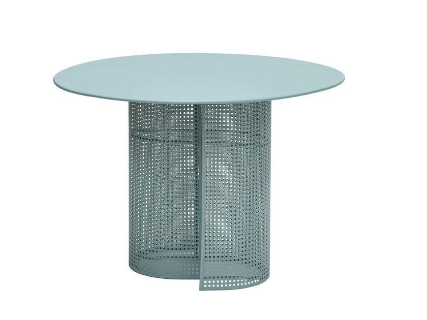ISIMAR: Outdoor furniture | Archiproducts