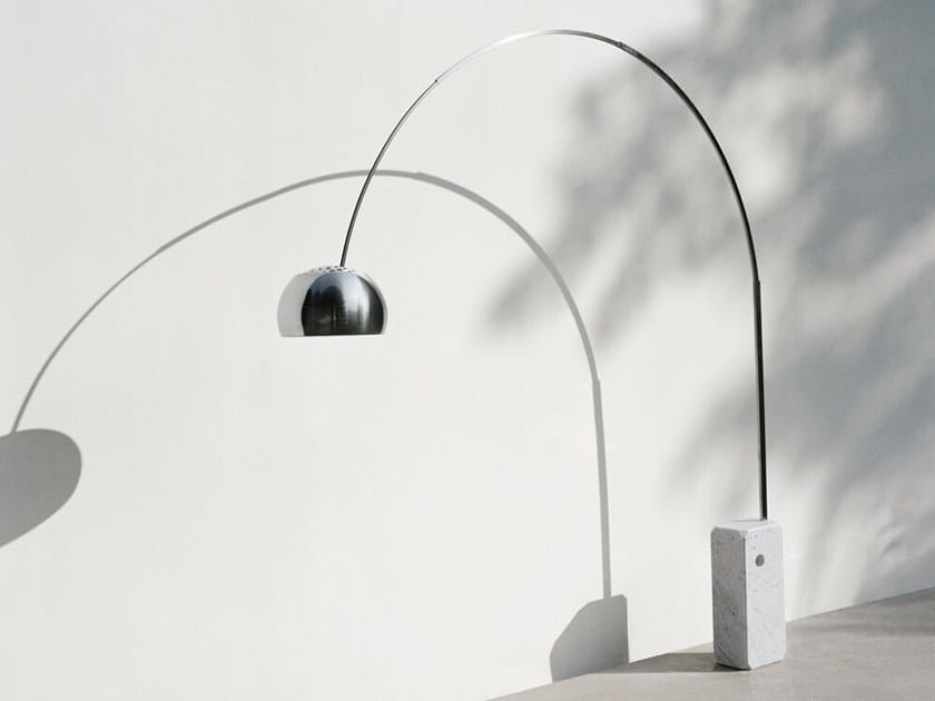 Flos Luminárias de design Archiproducts